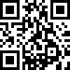 https://imna.ir/xbsCQ