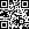https://imna.ir/xbDBZ