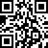 https://imna.ir/x9cR6