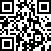 https://imna.ir/x98KY