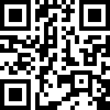 https://imna.ir/x6X5z