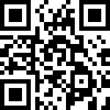 https://imna.ir/xKQj
