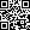 https://imna.ir/x9BVV