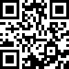 https://imna.ir/x6HkP