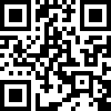 https://imna.ir/x9sKX