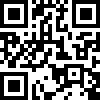 https://imna.ir/xb8gn