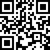 https://imna.ir/x7QVs