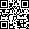 https://imna.ir/x8SrB