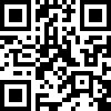 https://imna.ir/x7v8H