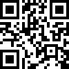 https://imna.ir/x9m8h