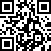 https://imna.ir/x96wR