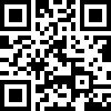https://imna.ir/xbhFn
