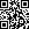https://imna.ir/x7cgF
