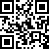 https://imna.ir/xYvh