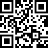 https://imna.ir/x9WnD