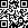 https://imna.ir/x8W4D