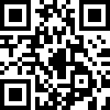 https://imna.ir/x6S3T