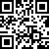 https://imna.ir/x6fSb