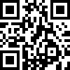 https://imna.ir/x92Xq