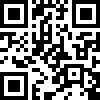 https://imna.ir/x6RRL