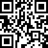 https://imna.ir/x7Fq6