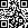 https://imna.ir/x9wV6
