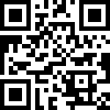 https://imna.ir/xb3cC