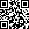 https://imna.ir/x68KG