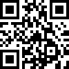 https://imna.ir/xbC89