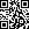 https://imna.ir/x9gK6