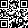 https://imna.ir/x87sk