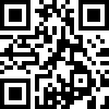 https://imna.ir/x97L9