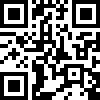 https://imna.ir/x6dVz
