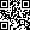 https://imna.ir/x9ZjB
