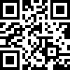 https://imna.ir/xbvQF