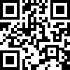 https://imna.ir/x5YNC