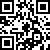 https://imna.ir/x9CvS