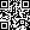 https://imna.ir/x7ZDH