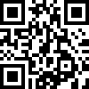 https://imna.ir/xbvkk