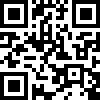 https://imna.ir/x7rgL