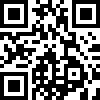 https://imna.ir/xbDww