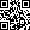https://imna.ir/x8hwY