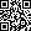 https://imna.ir/x9DVH