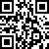 https://imna.ir/x95Wd