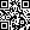 https://imna.ir/x9Tdm