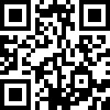 https://imna.ir/x6KDn