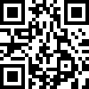 https://imna.ir/x8dVT