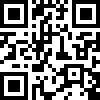 https://imna.ir/x4HdX