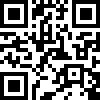 https://imna.ir/x7nDD