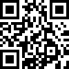 https://imna.ir/x8ZPp